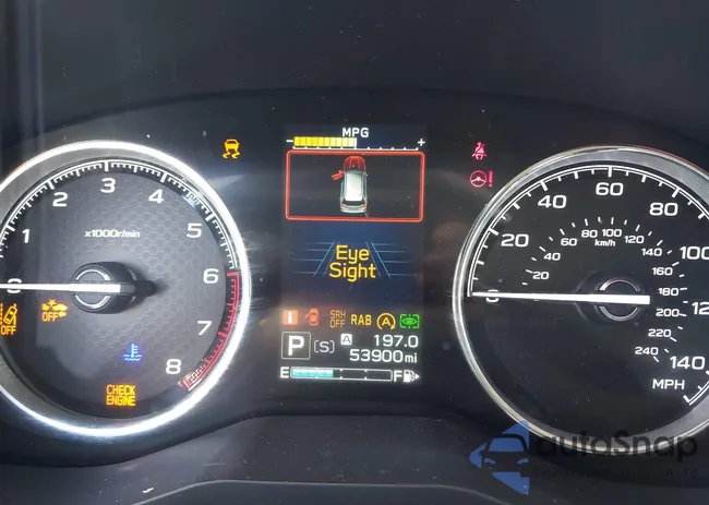 JF2SKAXC9LH450634: 43599739