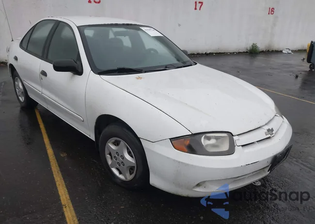 1G1JC52F257155084: 43599740