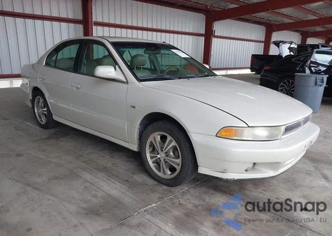 4A3AA56H41E197574: 43599741