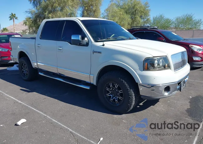 5LTPW18596FJ22992: 43599744