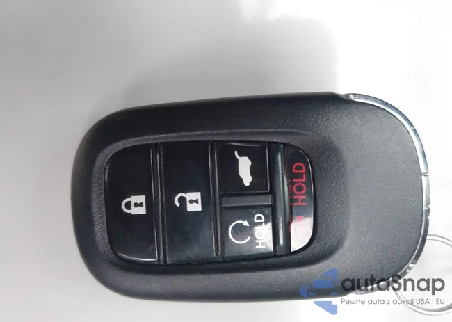 2HKRS5H57PH709391: 43599745