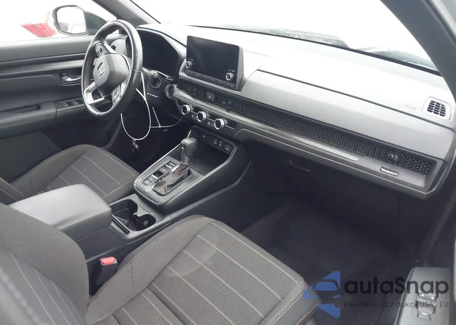 2HKRS5H57PH709391: 43599745