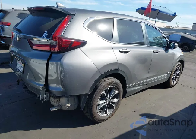 5J6RW1H5XML004017: 43599747