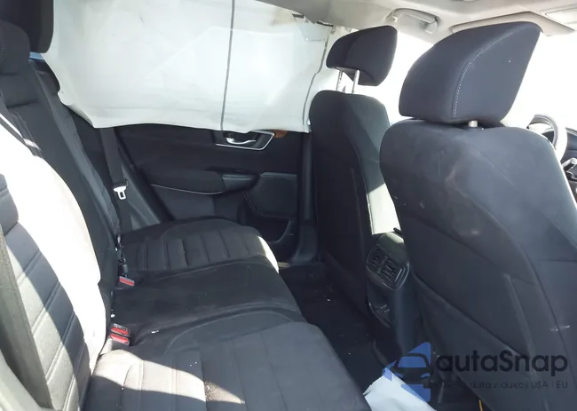 5J6RW1H5XML004017: 43599747