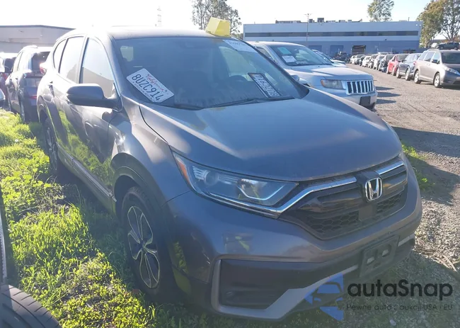 5J6RW1H5XML004017: 43599747