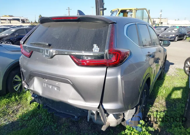 5J6RW1H5XML004017: 43599747