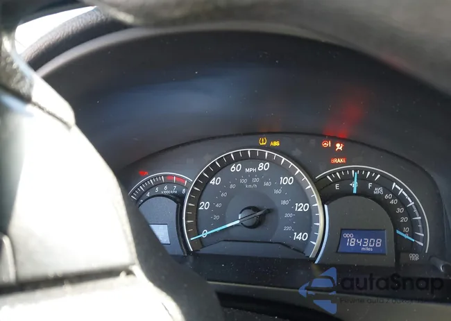 4T4BF1FK5FR500938: 43599760