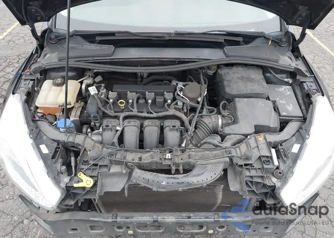 1FADP3K23FL342116: 43599767