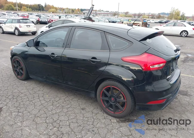 1FADP3K23FL342116: 43599767