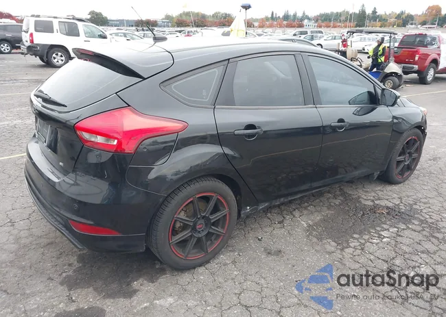 1FADP3K23FL342116: 43599767