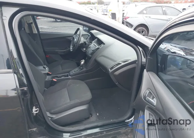 1FADP3K23FL342116: 43599767