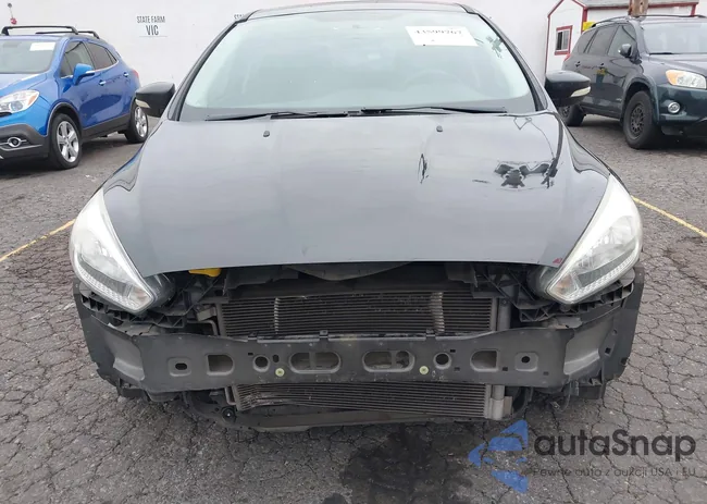 1FADP3K23FL342116: 43599767