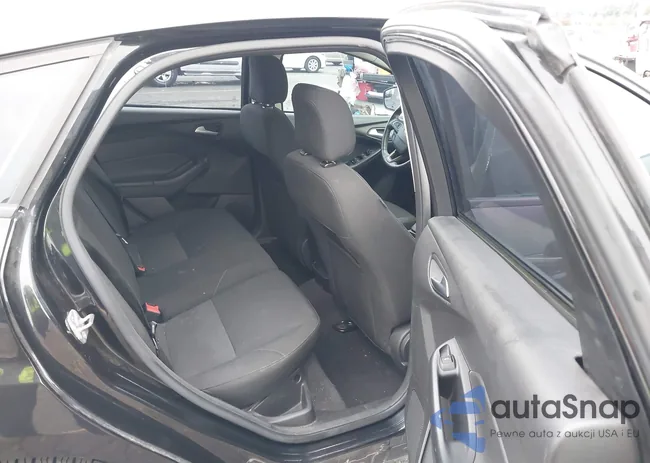 1FADP3K23FL342116: 43599767