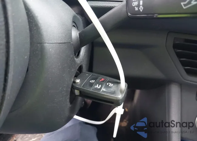 3VWC57BU8KM046650: 43599770