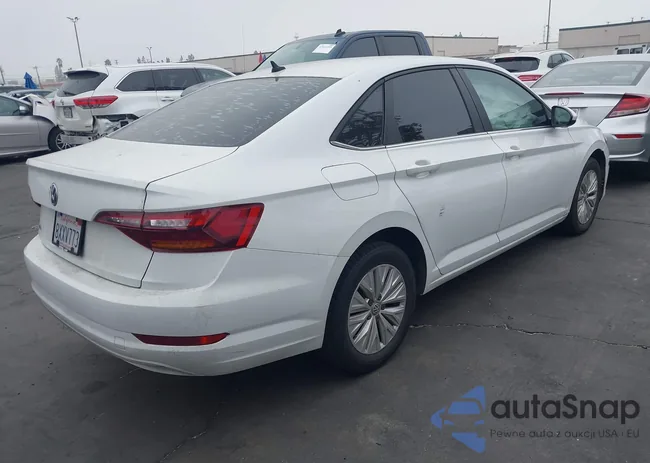 3VWC57BU8KM046650: 43599770