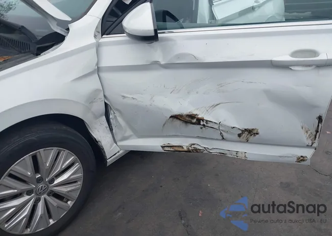 3VWC57BU8KM046650: 43599770