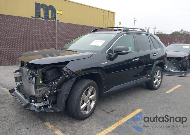 2T3DWRFV1LW051885: 43599780