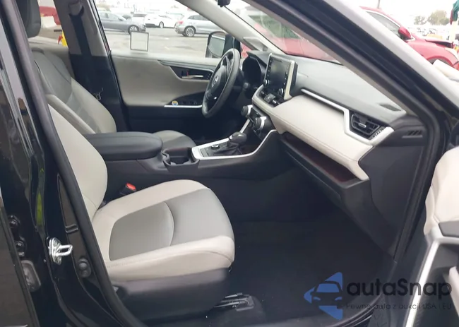 2T3DWRFV1LW051885: 43599780