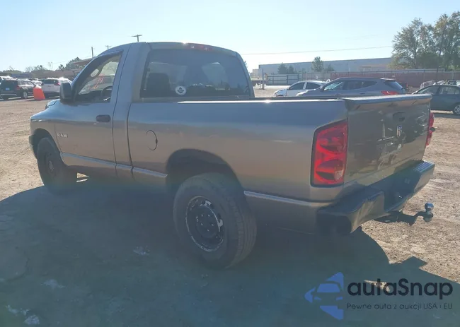 1D7HA16N38J176643: 43599785