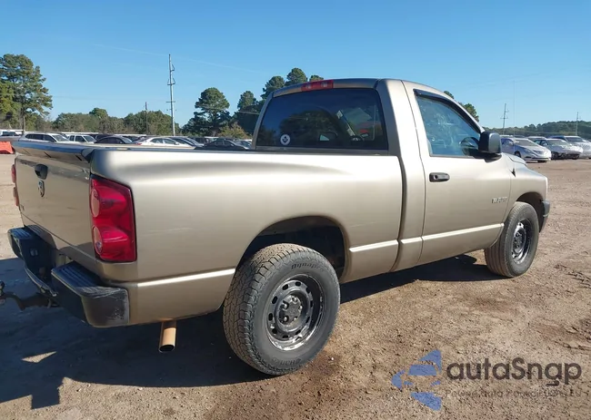 1D7HA16N38J176643: 43599785