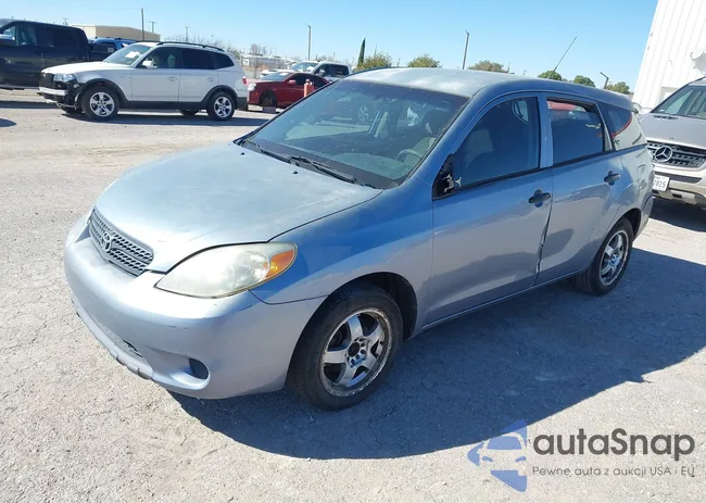 2T1KR32E05C490851: 43599787