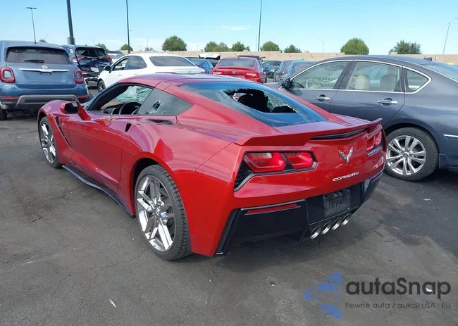 1G1YM2D79E5104693: 43599789