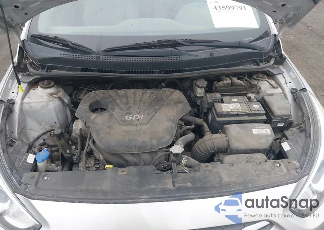 KMHCT4AE8FU929081: 43599791