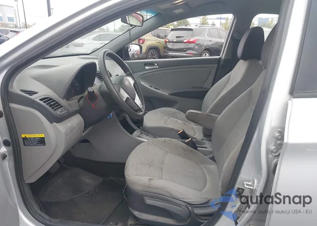 KMHCT4AE8FU929081: 43599791