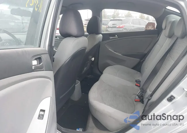 KMHCT4AE8FU929081: 43599791