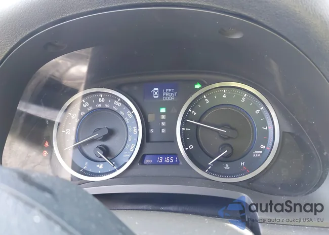 JTHBF5C26D5187740: 43599797