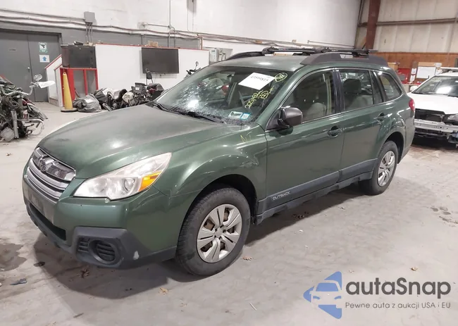 4S4BRBAC7D3258647: 43599815