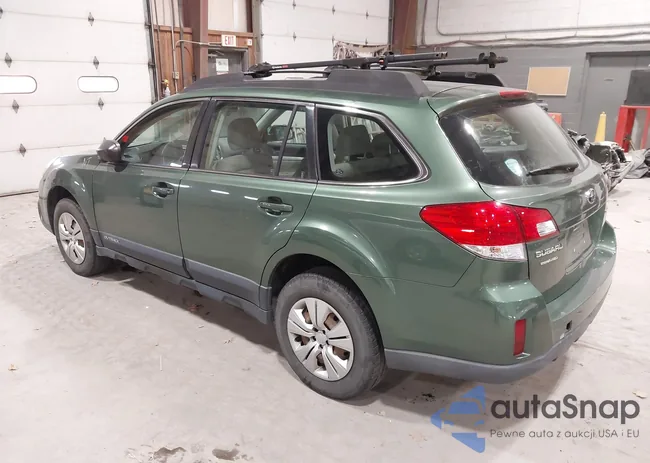 4S4BRBAC7D3258647: 43599815