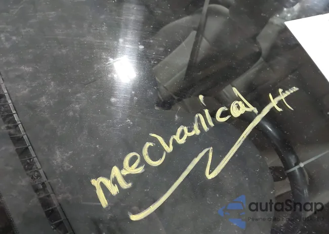 4S4BRBAC7D3258647: 43599815