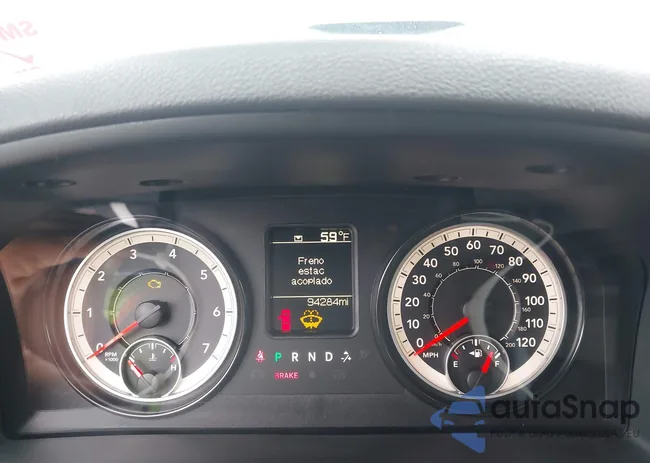 1C6RR6FG7JS202352: 43599816