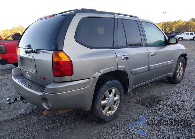 1GKDT13S422482902: 43599818