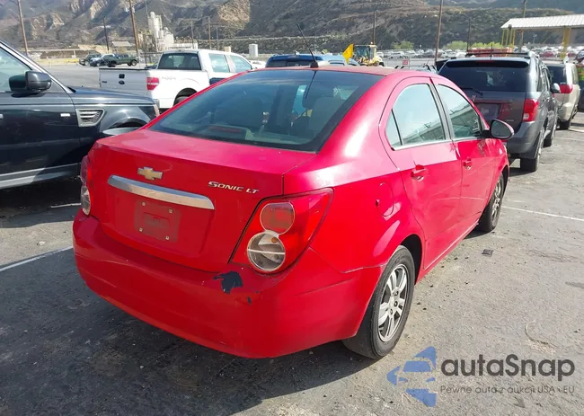 1G1JC5SH8F4146362: 43599819