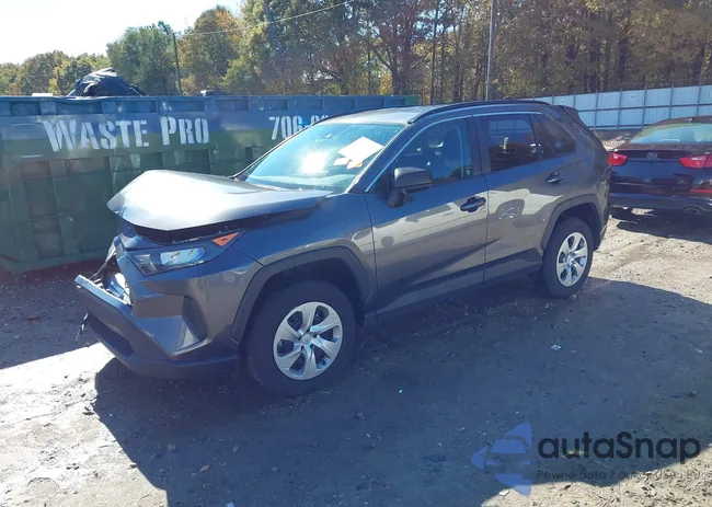 2T3H1RFVXMC149171: 43599822