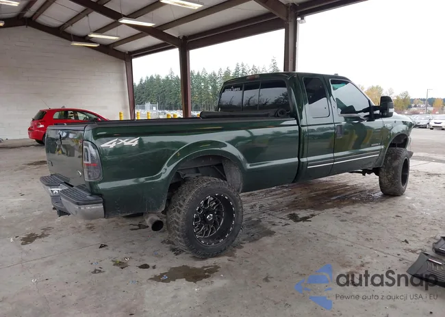 1FTSX31F3YEE32654: 43599825