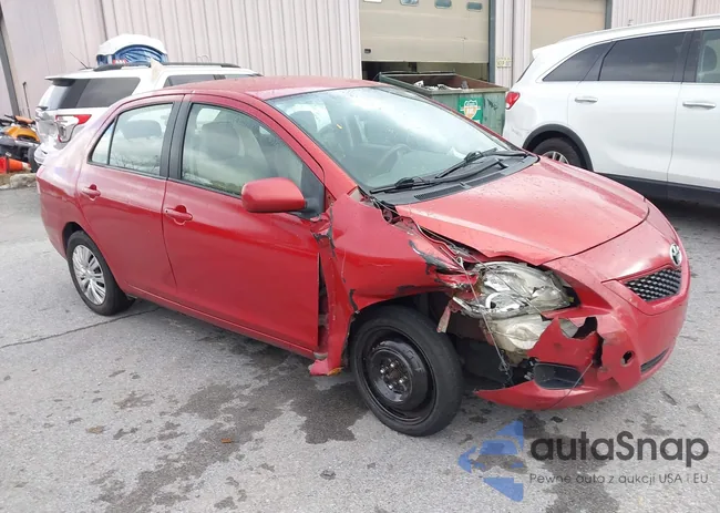 JTDBT903991327809: 43599837