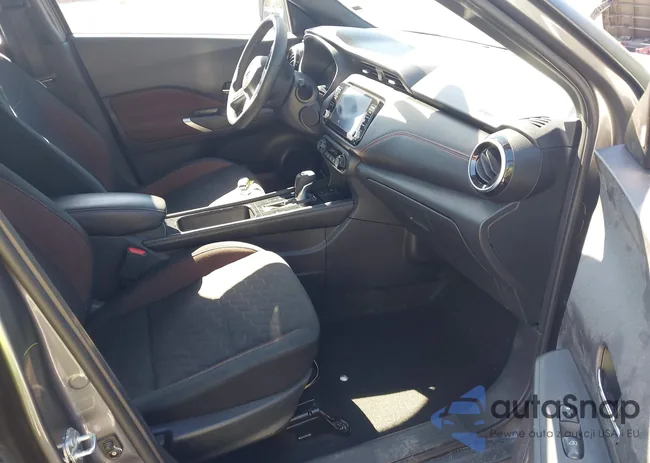 3N1CP5DV4RL488500: 43599839