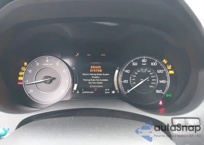 5J8TC1H5XKL008037: 43599843