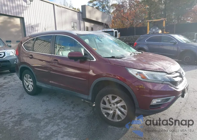 2HKRM4H75FH655528: 43599845