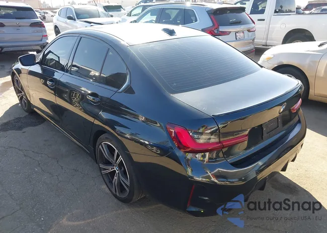 3MW69FF01P8D59980: 43599847