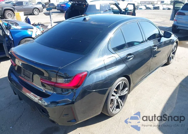 3MW69FF01P8D59980: 43599847