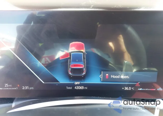 3MW69FF01P8D59980: 43599847