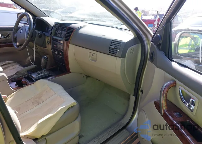 KNDJD733855382845: 43599853