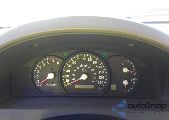 KNDJD733855382845: 43599853