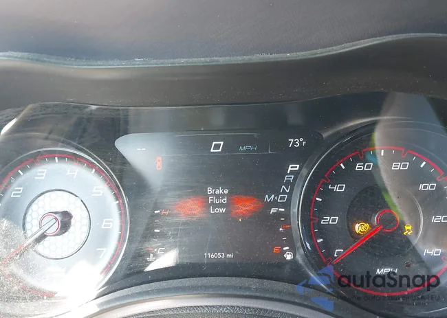 2C3CDXBG9LH187862: 43599857