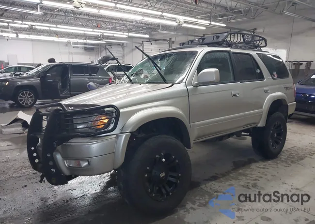 JT3HN87R3Y0286854: 43599865