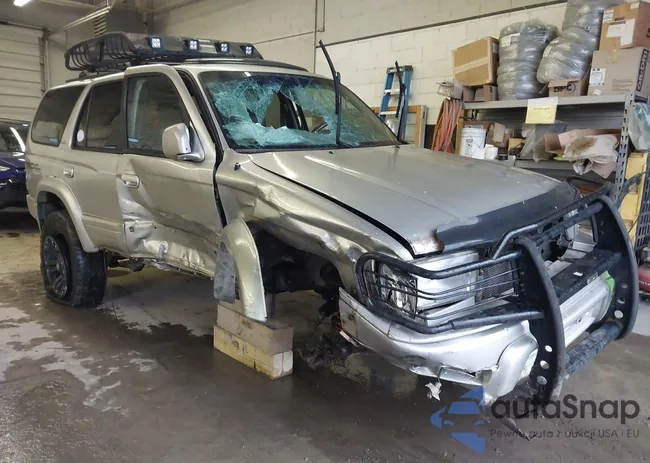 JT3HN87R3Y0286854: 43599865